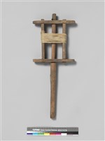 藏品(整線工具)的圖片